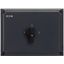 System 55 switch box thumbnail 1