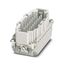 HC-B16-I-PT-M - Contact insert thumbnail 1