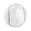 LABEL HOLDER SIMPLE COMMAND ROCKER WHITE thumbnail 7