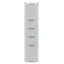 MD99 thumbnail 12