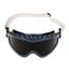 3M™ Safety Goggles 2890 Series, Sealed, Anti-Scratch / Anti-Fog, Weldi thumbnail 5