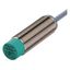 NBN8-18GM60-WS Ind Sensor thumbnail 2