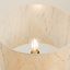 Floor lamp NEVIA marble thumbnail 10