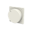 2CLA855400A5101 - ABB thumbnail 2