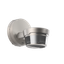 Busch-Watchdog 280° KNX -136 thumbnail 3