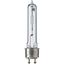 MST CosmoWh CPO-TW 90W/840 PGZ12 1CT thumbnail 3