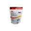 3M™ Scotchlok™ Electrical IDC 314-POUCH, Pigtail, Self-Stripping, Blue thumbnail 9