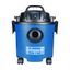 Scheppach Wet and dry vacuum cleaner NTS16 thumbnail 2