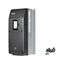 High Performance Frequency inverter, Three-phase, 500 V, 72 A, 30 kW/3 thumbnail 9