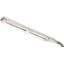 Ex-LED-Mast linear light fitting for zone 1 / 21 eLLK 92 LED 800A 1/3-1K thumbnail 14