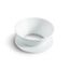 WHITE REFLECTOR FOR 12105M/12105MA/63105M/63105MA/10105MR thumbnail 2