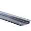 Mounting rail TS35 metallic thumbnail 1