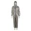 3M™ Protective Coverall 4570, S thumbnail 14