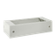 MD01 thumbnail 2
