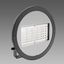 ASTRO 1783 LED 195W CLD RAL7021 thumbnail 2