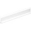 DIVIDER F/50MM HEIGHT TRUNKINGS WHITE thumbnail 1