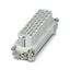 HC-D 64-I-CT-F - Contact insert thumbnail 3