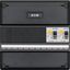 Systeem 55 consumer unit + 2x RCD 2-pole 40A, 30mA, A thumbnail 3