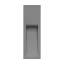 INSERT+2 V 7 A/EW 840 GREY thumbnail 3