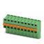 FKCVW 2,5/10-ST - PCB connector thumbnail 1