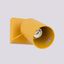 Wall lamp RING yellow thumbnail 10