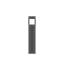 AMON MINI 36 S/W 4K ANTR. DIM1-10V thumbnail 3