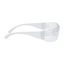 3M™ Virtua™ Slim Fit Safety Glasses, Anti-Scratch / Anti-Fog, Clear Le thumbnail 5