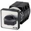 TM-2-8551/E Coding switches, TM, 10 A, flush mounting, 2 contact unit(s), Contacts: 4, 30 °, maintained, With 0 (Off) position, 0-9, Design number 8551 thumbnail 3