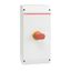 OTE90A6B EMC safety switch thumbnail 2