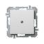 BLANK PW XO 4415050 thumbnail 1