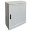 Cabinet MAGNA 39169 1000x754x322 IP65 thumbnail 1