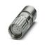 M23-09S1N8A8004 - Cable connector thumbnail 3