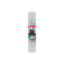 S801P-B100-R circuit breaker thumbnail 1