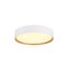 DECONA 30 PHASE 3000/4000K White/Gold thumbnail 1