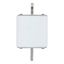 Fuse-link, high speed, 450 A, AC 1000 V, DIN 3, aR, DIN, visual indicator thumbnail 17