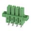 IPCV 5/ 4-GF-7,62 - PCB header thumbnail 2