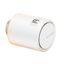 Lampa LED, 3PACK G45 5W E14-WW, 5W, 500lm, 2700K, E14 (33152) thumbnail 14