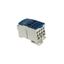 Distribution block UKK-500 thumbnail 1