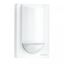 Steinel Aanwezigheidsmeld IR Quattro SLIM COM1 GST thumbnail 1