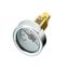 Thermometer MTCV thumbnail 1