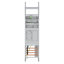 MD99 thumbnail 4