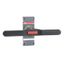 OTV1000ECK Handle+Cover thumbnail 3