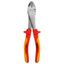 Cable shears RC_5 thumbnail 1