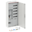 MD99 thumbnail 15