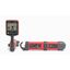 UAT-505-EUR Beha-Amprobe UAT-505-EUR Underground Utility Locator Kit thumbnail 3