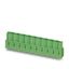 GICV 2,5/ 5-G-7,62 - PCB header thumbnail 3