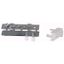 XDN-NZM1-BF-S Neutral conductor bushing NZM1 , single, cover thumbnail 1