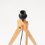 Floor lamp NATT white thumbnail 9