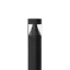 KHA CITY COMFORT12 23 C/EW 830 MATTE BLACK thumbnail 3