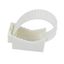 Strap holder - UP-30 100pcs thumbnail 1